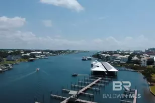 26115 Perdido Beach Blvd, Orange Beach, AL 36561 - Photo 43