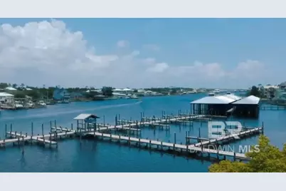 26115 Perdido Beach Boulevard #4-A, Orange Beach, AL 36561 - Photo 45