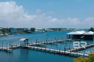 26115 Perdido Beach Blvd, Orange Beach, AL 36561 - Photo 45