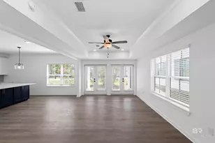 4645 Casablanca Dr, Orange Beach, AL 36561 - Photo 3