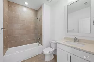 4645 Casablanca Dr, Orange Beach, AL 36561 - Photo 15