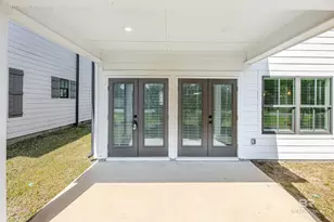 4645 Casablanca Dr, Orange Beach, AL 36561 - Photo 17