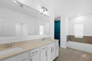 4645 Casablanca Dr, Orange Beach, AL 36561 - Photo 11