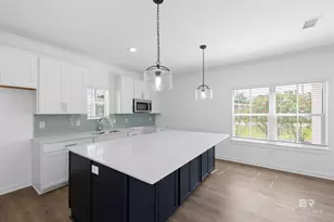 4645 Casablanca Dr, Orange Beach, AL 36561 - Photo 5