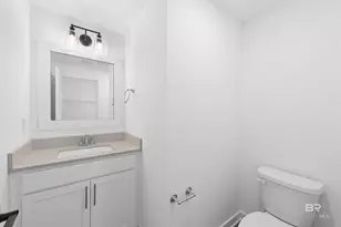 4645 Casablanca Dr, Orange Beach, AL 36561 - Photo 7