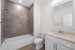 4669 Casablanca Dr, Orange Beach, AL 36561 - Photo 17