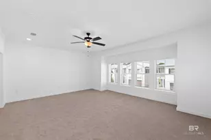 4669 Casablanca Dr, Orange Beach, AL 36561 - Photo 11