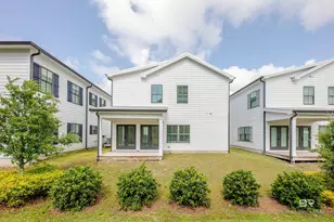 4669 Casablanca Dr, Orange Beach, AL 36561 - Photo 19