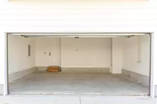 4669 Casablanca Dr, Orange Beach, AL 36561 - Photo 9