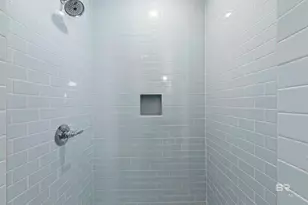 4669 Casablanca Dr, Orange Beach, AL 36561 - Photo 13