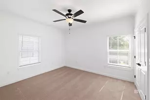 4669 Casablanca Dr, Orange Beach, AL 36561 - Photo 15