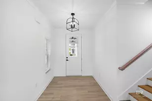 4669 Casablanca Dr, Orange Beach, AL 36561 - Photo 3