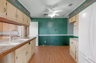 17100 A Oyster Bay Rd, Gulf Shores, AL 36542 - Photo 27