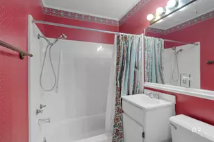 17100 A Oyster Bay Rd, Gulf Shores, AL 36542 - Photo 29