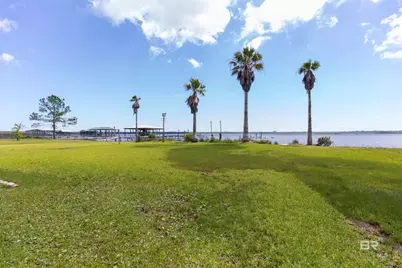 17100 A Oyster Bay Road, Gulf Shores, AL 36542 - Photo 15