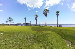 17100 A Oyster Bay Rd, Gulf Shores, AL 36542 - Photo 15