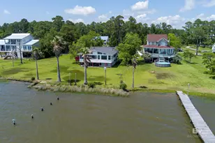 17100 A Oyster Bay Rd, Gulf Shores, AL 36542 - Photo 1