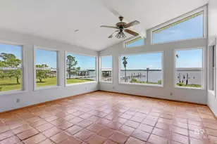 17100 A Oyster Bay Rd, Gulf Shores, AL 36542 - Photo 19