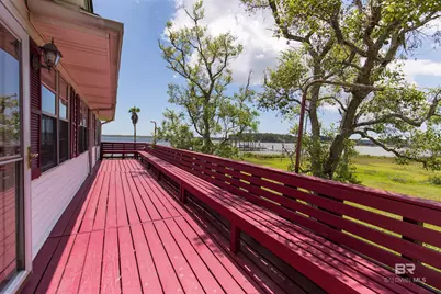 17100 A Oyster Bay Road, Gulf Shores, AL 36542 - Photo 11