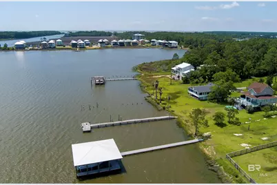 17100 A Oyster Bay Road, Gulf Shores, AL 36542 - Photo 45