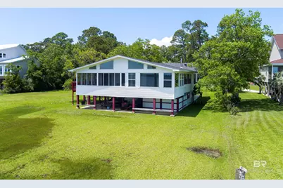 17100 A Oyster Bay Road, Gulf Shores, AL 36542 - Photo 9