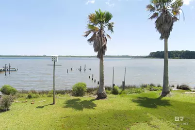 17100 A Oyster Bay Road, Gulf Shores, AL 36542 - Photo 49