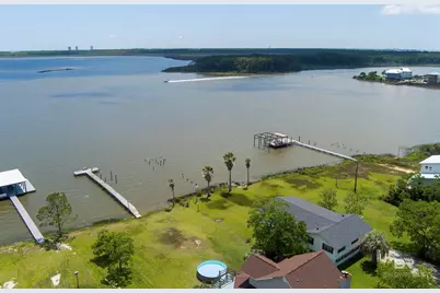 17100 A Oyster Bay Road, Gulf Shores, AL 36542 - Photo 47