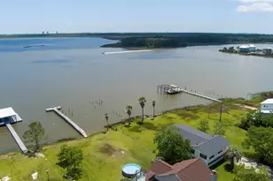 17100 A Oyster Bay Rd, Gulf Shores, AL 36542 - Photo 47