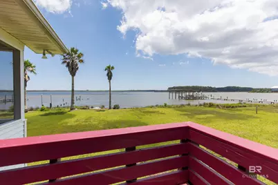 17100 A Oyster Bay Road, Gulf Shores, AL 36542 - Photo 13