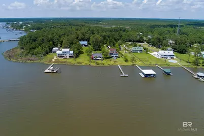 17100 A Oyster Bay Road, Gulf Shores, AL 36542 - Photo 43
