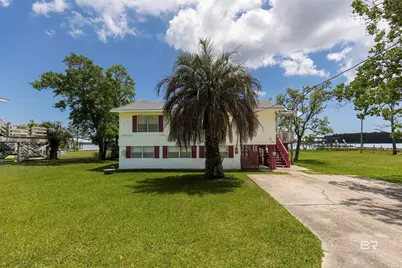 17100 A Oyster Bay Road, Gulf Shores, AL 36542 - Photo 49