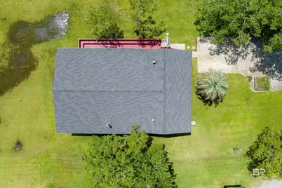 17100 A Oyster Bay Road, Gulf Shores, AL 36542 - Photo 47