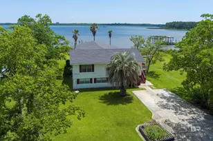 17100 A Oyster Bay Rd, Gulf Shores, AL 36542 - Photo 41