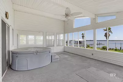 17100 A Oyster Bay Road, Gulf Shores, AL 36542 - Photo 21