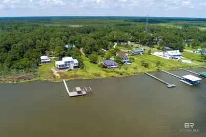 17100 A Oyster Bay Road, Gulf Shores, AL 36542 - Photo 3