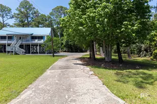 17100 A Oyster Bay Rd, Gulf Shores, AL 36542 - Photo 37