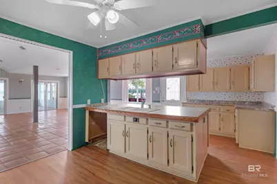 17100 A Oyster Bay Road, Gulf Shores, AL 36542 - Photo 25