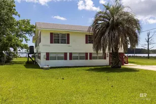 17100 A Oyster Bay Rd, Gulf Shores, AL 36542 - Photo 7