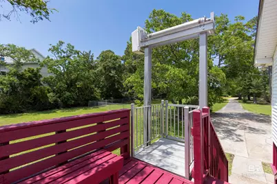 17100 A Oyster Bay Road, Gulf Shores, AL 36542 - Photo 13