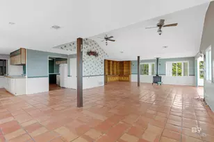 17100 A Oyster Bay Rd, Gulf Shores, AL 36542 - Photo 17