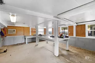 17100 A Oyster Bay Rd, Gulf Shores, AL 36542 - Photo 33