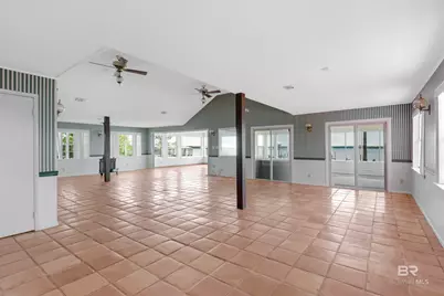 17100 A Oyster Bay Road, Gulf Shores, AL 36542 - Photo 15