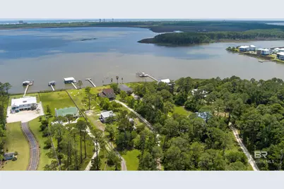 17100 A Oyster Bay Road, Gulf Shores, AL 36542 - Photo 39
