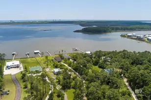 17100 A Oyster Bay Rd, Gulf Shores, AL 36542 - Photo 39