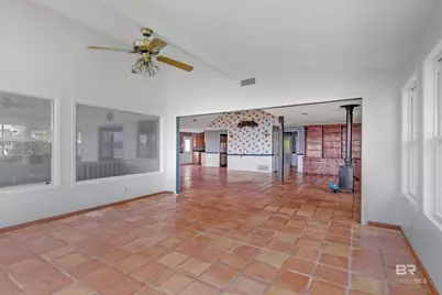 17100 A Oyster Bay Road, Gulf Shores, AL 36542 - Photo 19