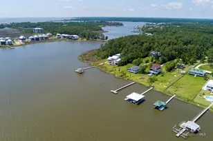 17100 A Oyster Bay Rd, Gulf Shores, AL 36542 - Photo 45