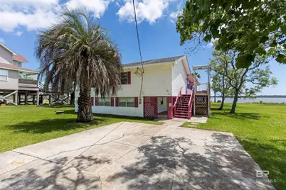 17100 A Oyster Bay Road, Gulf Shores, AL 36542 - Photo 5