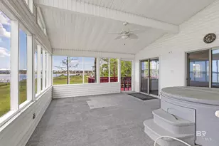 17100 A Oyster Bay Rd, Gulf Shores, AL 36542 - Photo 23