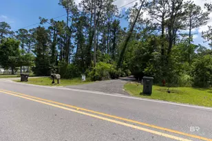 17100 A Oyster Bay Rd, Gulf Shores, AL 36542 - Photo 35