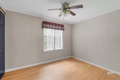 17100 A Oyster Bay Road, Gulf Shores, AL 36542 - Photo 31